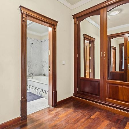 Casa Fife Apartment Arrecife  Luaran gambar